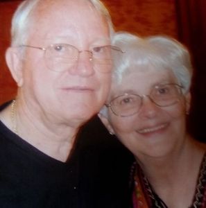 Meet your Posher, Evie